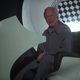 Image for article titled The Spy Who Loved Me: The Definitive Bond Movie Of The Cold War